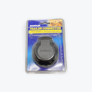 Narva 5 Pin Connector