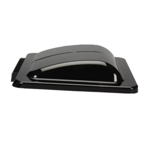 Unimaxx Universal Vent Lid Replacement Kit
