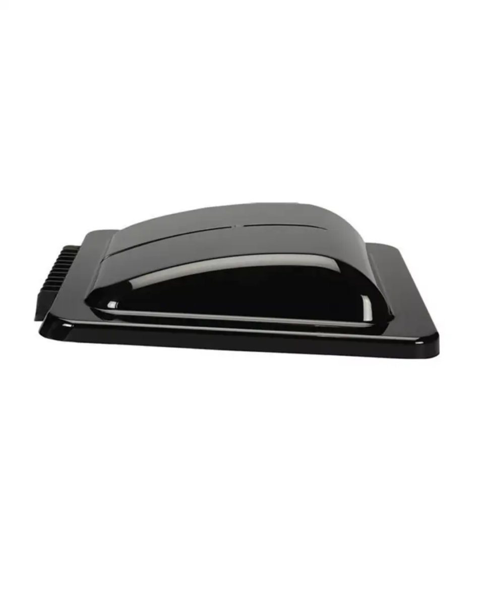 Unimaxx Universal Vent Lid Replacement Kit