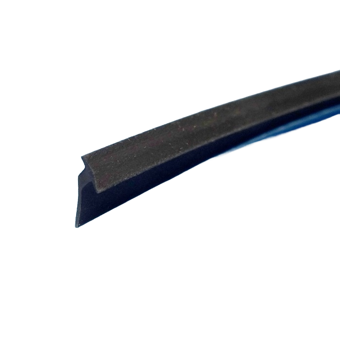 Starlite Dust Seal t/s Windout Window (69030) P/Metre - Image 2