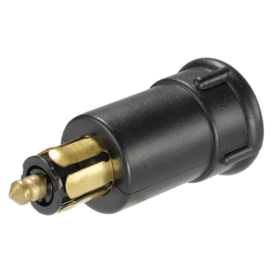 Narva Thermoplastic Merit Plug (82108BL)
