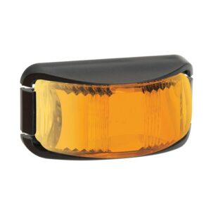 NARVA 9-33V MDL 16 LED FEOM 2 5M BK