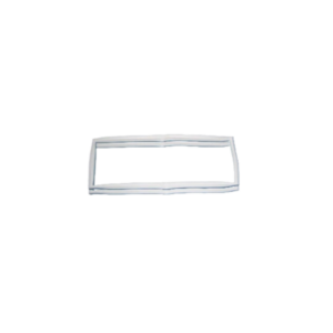 Freezer Door Gasket - Suits Dometic RM2310 / RM2330 / RM2350 Fridges