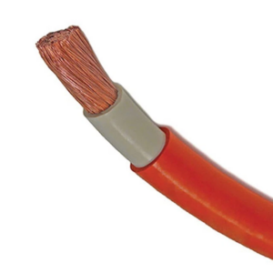 Cable Weldflex 50mm ONG (D-INSUL)