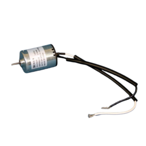 Elixir 12 Volt Motor