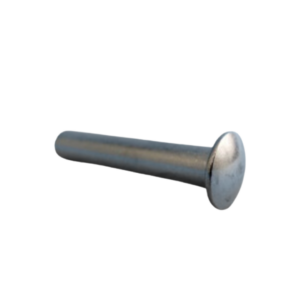 Main Rafter Rivet to suit Dometic A&E 8300/8500/8700/9000 Awnings