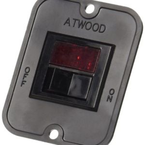 Atwood HWS Ignition Switch