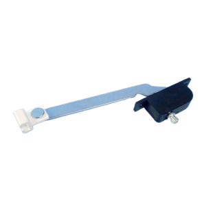 Winding Lift Mechanism - Suits Ventline / Coast RV Vents