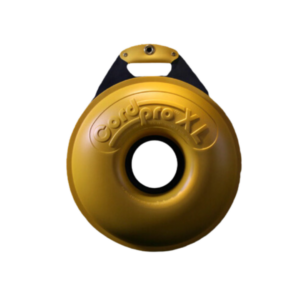 Cordpro CPXL