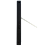 Wind Out Window Starlite / Australite Winder Control Boxes 290mm Large Left-Hand