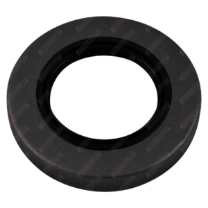 Oil Seal 1.87mm x 3.00mm x 0.375mm