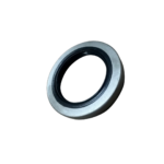 AL-KO Special 2.002.170.37 Oil Seal