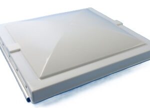 Elixir MK1 Replacement Vent Lid - 365 x 365mm