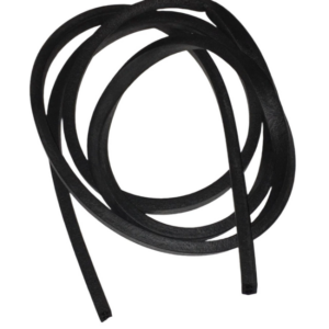 Dometic / Mini Heki Rooflight Rubber Seal