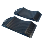 Tyre Savers (Pair)