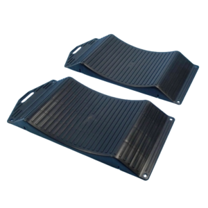 Tyre Savers (Pair)