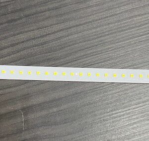 LED - Suit Dometic Midi Heki LED Skylight