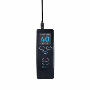 Elecbrakes Remote Control