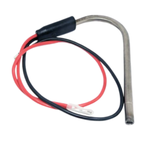 Dometic - 12V Element -  175W to suit Dometic RM2553/RM2453 Fridges