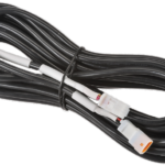 Water Tank 7m Cable