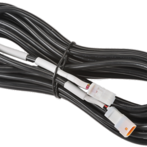Water Tank 7m Cable
