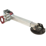 AL-KO Corner Steady 510mm (654851J)