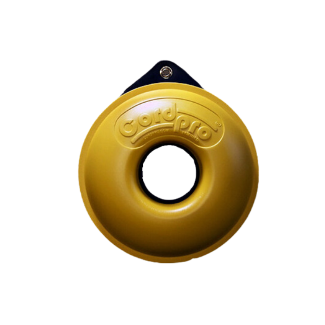 Cordpro CP100
