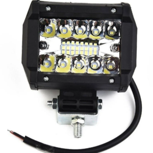 Led Flood/ Bar Light