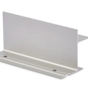 Solar Brackets
