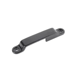 Slimline Mk2 Thumb Retainer