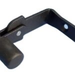 Travel Lock Suit Thetford Fridge - T2175/2208