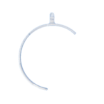 Thetford Ring Blade Mechanism
