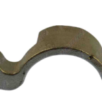 Trigg Reverse Latch