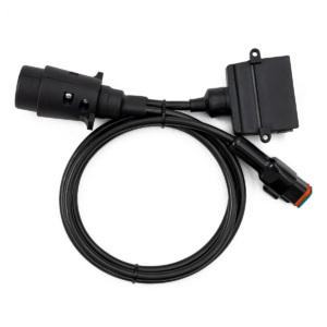 Elecbrakes elecConnect™ Adaptor A7LR-7