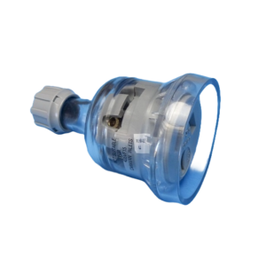 Clipsal 15 Amp Extension Cord Socket