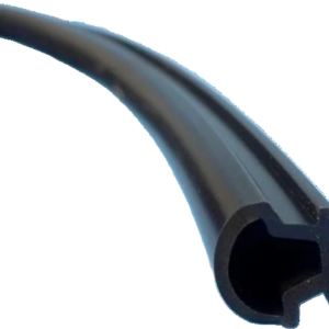 Pop Top rubber seal