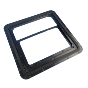 Dometic Mounting Frame - Suits Dometic FreshJet 4 & 7 Air Conditioners