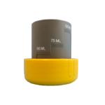 Thetford Holding Tank Measuring Cup