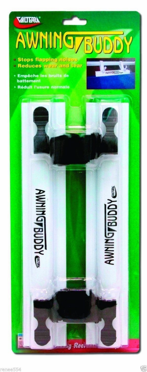 Awning Buddy Deflappers (Pair) - Image 2
