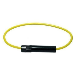 Inline Fuse Holder