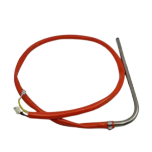 Dometic Element -  RMD8551/RMD8555 - 190W - 240V