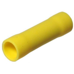 Quikcrimp Yellow Premium Joiner
