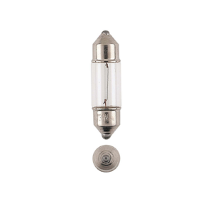 Narva Festoon 12V 3W Bulb (47263)
