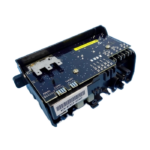 Thetford Power Control Board to Suit Thetford Fridges - N4208/N4141/N4175/N3175/N3185