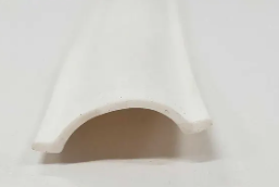 TRULINE INFIL MOULD WHT PER M