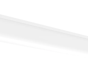 DIY LINKABLE BATTERN SEAMLESS LIGHT
