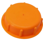 Universal Diesel Heater Fuel Tank Cap - 75mm