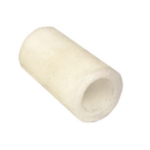 AL-KO Nylon Bush for Spring 5/8" x 7/8" x 60mm (590003)