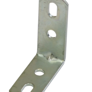 Angle Bracket 40x40mm