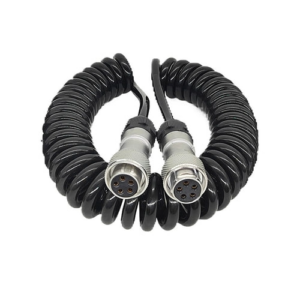 Safety Dave Woza Single/Double Coil (5-Pin)